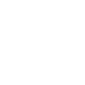 OhHello_logo