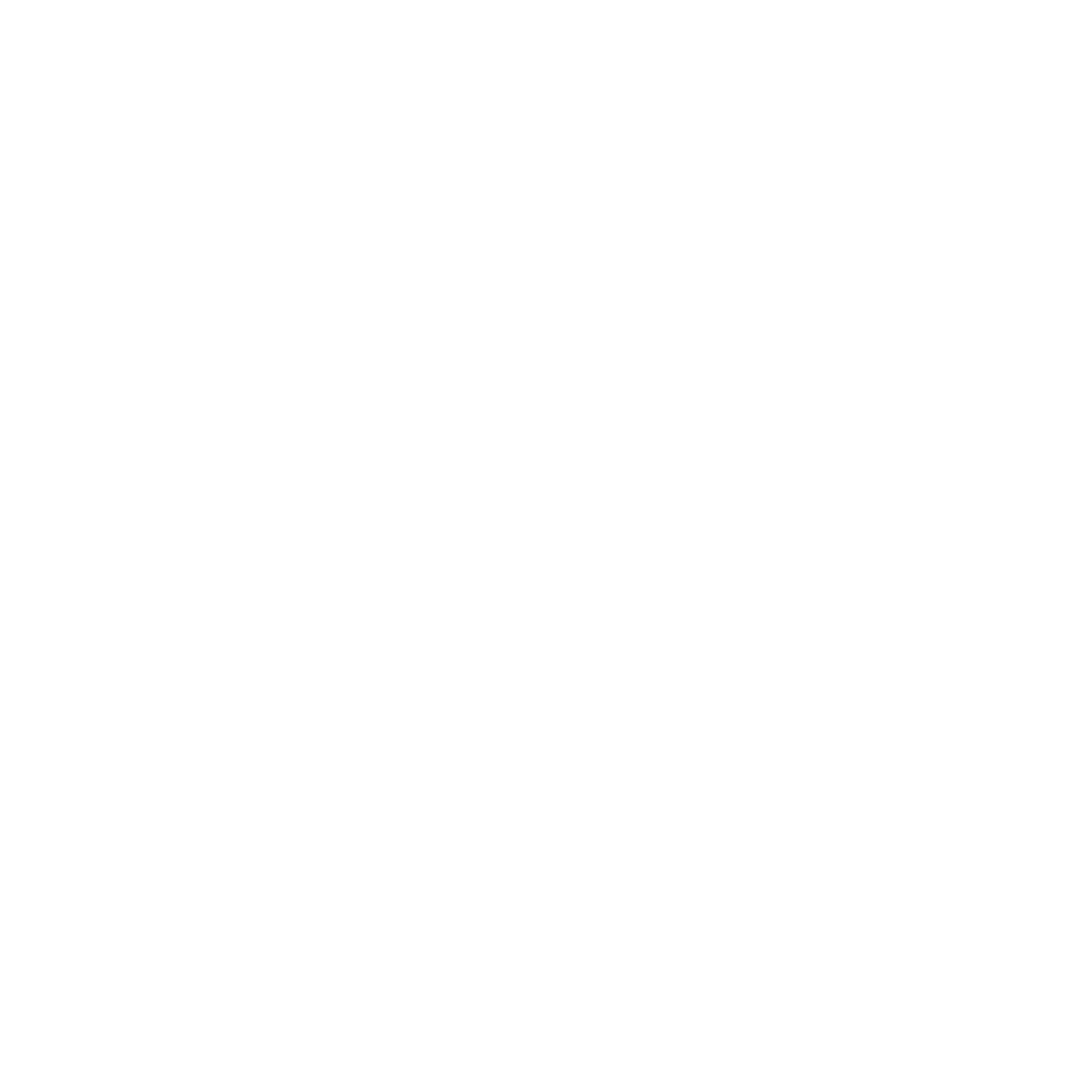 DM_logo